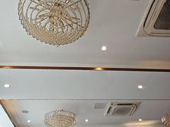 -状元楼(金溪路店)