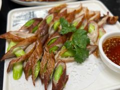 -旺达·福州菜(正大广场店)