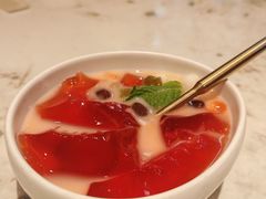 -火婆子·川小馆(扬韬科技广场店)