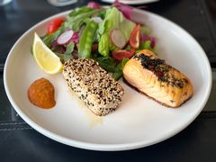 -EATALIA意塔利意式餐厅(鼓楼店)