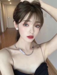 -HANI SALON