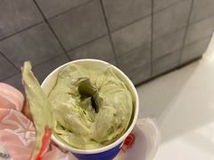 -DQ·蛋糕·冰淇淋(合生汇店)