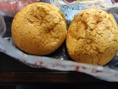 -鲍师傅糕点(江苏路店)