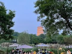 -Supine Bistro溯泮餐厅