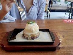 -Naughty Nuri’s Phuket