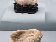 -台北故宫博物院