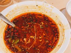 -避风塘(嘉兴八佰伴店)