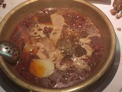 -涿派·炝锅鱼(涿州店)