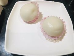 -海底捞火锅(德辉广场店)