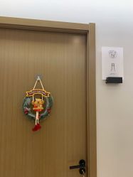 -阅年轻·AI家庭健康体质调理