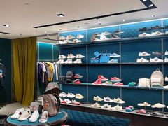 -Gucci(重庆IFS店)