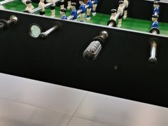 -东风本田汽车宝田特约销售服务店