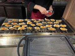 -蓝鲸湾汤泉(包河店)