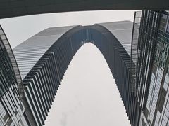 -云中小雅