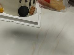 -玛黎娜铁板牛排(燕塔店)