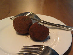 MWCA3KCZGKCALNWBB4CA7A16NDCA7RR9IZCAG1BGACCAMGDUSU-Ricci睿奇美式餐厅(五道口店)