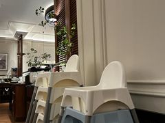 -前海沿·青岛菜(乐客城店)