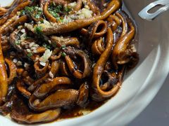 -食悦江南·淮扬菜·烤鸭(亚运村·惠新店)