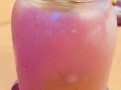 -MR.ROCKY洛奇先生RESTAURANT&BAR(宝安壹方城店)
