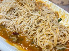 -大勇海鲜(叙康里店)
