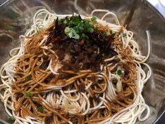 -一棠龙虾•王牌虾球(楚河汉街店)