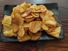 -刘师父老汉口江湖菜(蔡锷路店)