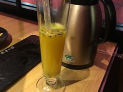 -黑牛の場(兴隆大奥莱店)