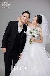 -北遇映画PHOTO GRAPHY STUDIO