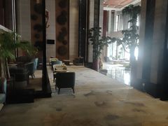 -海纳百川(义乌店)