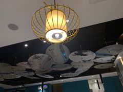 -付掌柜在成都·热炒砂锅集(金禾店)
