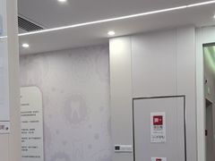 -兔博士口腔(高新一路门诊部)
