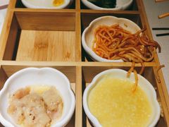 -旺顺阁鱼头泡饼(常营店)