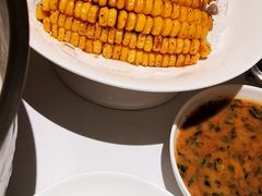 -红雀围·海鲜火锅(陆家嘴中心店)