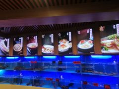 -百里鲜·闽南家宴·福建菜