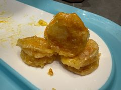-香阁餐厅·常州菜·常州菜代表品牌(新北奥体店)