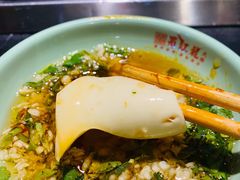 -蜀江龙火锅(339店)