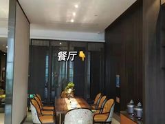 -见康道莱•足浴按摩•艾灸•SPA(友谊店)