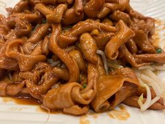 -今一靓汤.顺德菜东莞三十年老字号(厚街店)