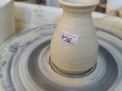 -粤陶渊.DIY陶艺体验馆(粤陶总店)