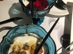 -HELLO MUSAE 拾光缪斯餐厅·纯正希腊风味(苏州中心店)