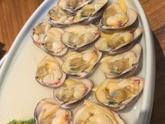 -喜鼎海胆水饺(东港店)