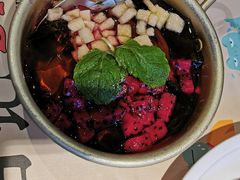 -蛙小侠(珠海华发商都店)