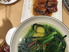 -鹅公村·国家非遗传承(荔湾店)