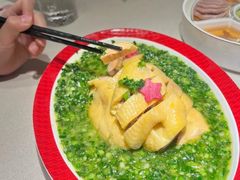 -圆苑(静安寺店)