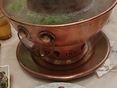 -牛街·马辈儿涮肉(牛街总店)