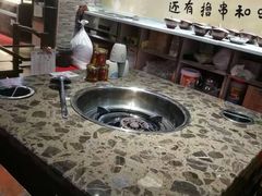 -ZDS巴蜀撸串串香