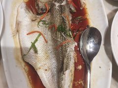 -汤城小厨•粤菜•靓汤(西直门凯德MALL店)