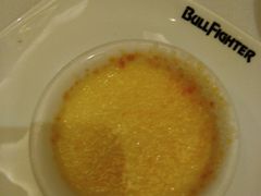 焦糖布丁-斗牛士牛排餐厅(又一城店)