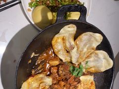-徐小姐地锅鸡(云龙万达店)