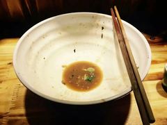 -老龙亭拉面店